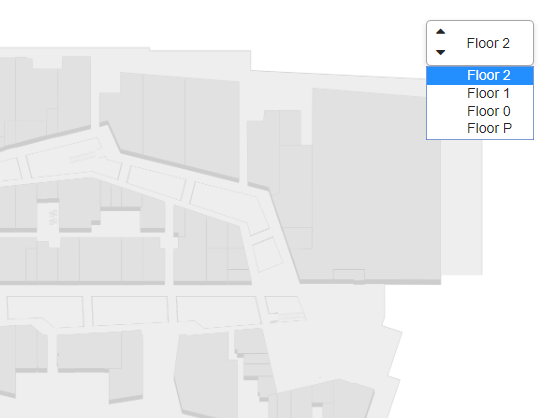 hallenplan