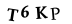 captcha-input