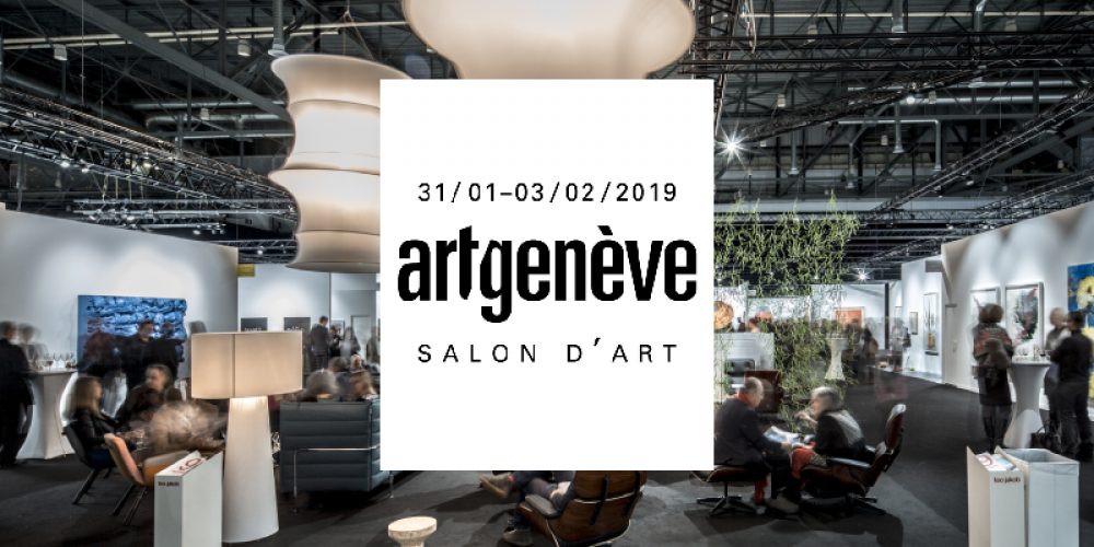 Artgenève