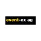 event-ex ag