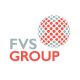 FVS Group