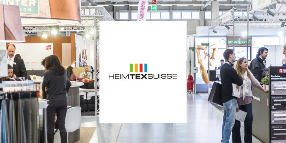 HEIMTEXSUISSE