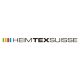 HEIMTEXSUISSE GmbH