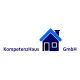 KompetenzHaus GmbH