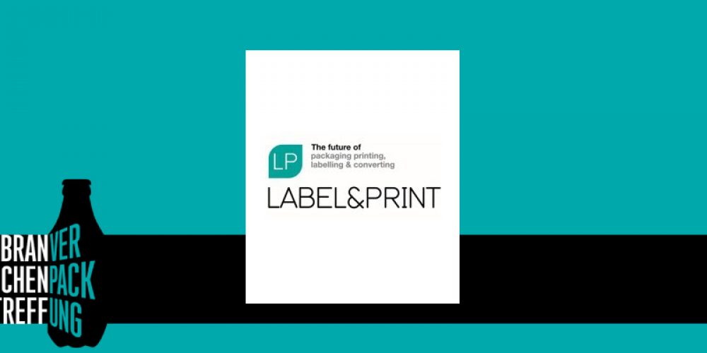 Label & Print