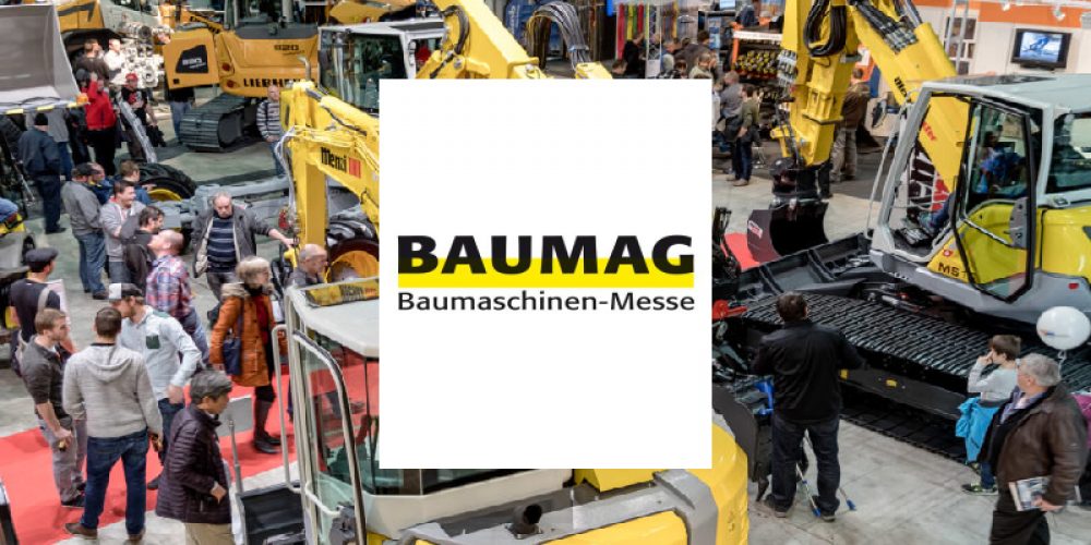 BAUMAG
