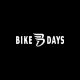 Bike Days GmbH