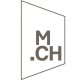 MCH Messe Schweiz (Zürich) AG