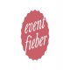 Eventfieber GmbH