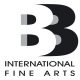 BB International Fine Arts GmbH