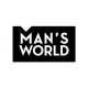 MAN’S WORLD Schweiz AG