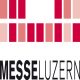 Messe Luzern AG