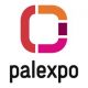 Palexpo SA