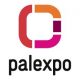 Palexpo SA