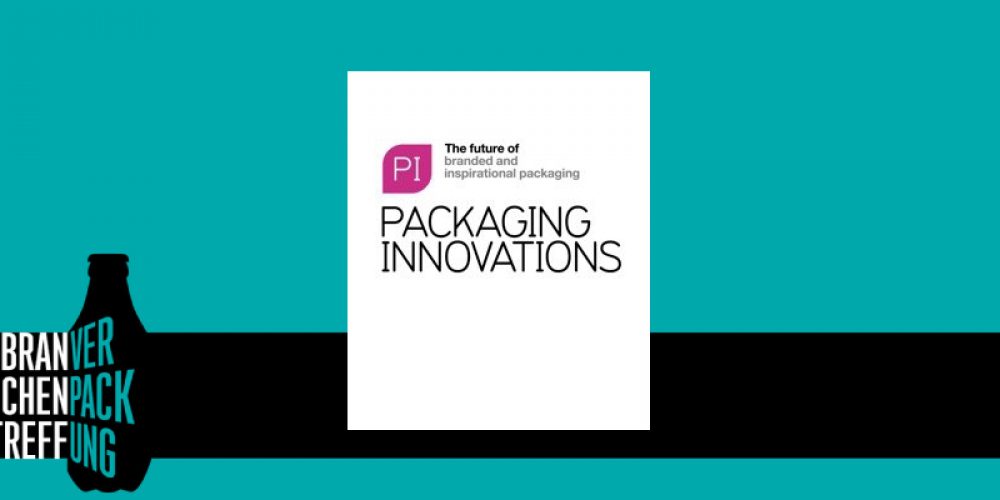 Packaging Innovations