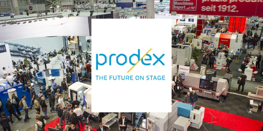 PRODEX